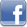 Facebook Link