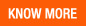 GLS AUTO BODY: Rockville Garage - Learn More